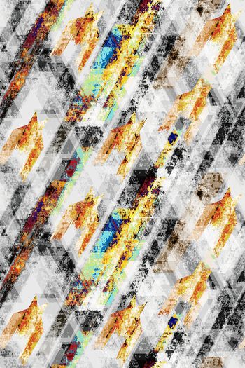 数码华亿平台印花华亿平台图片