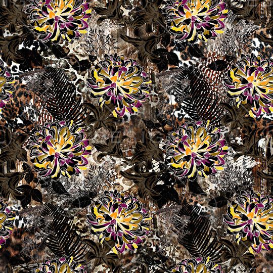 数码华亿平台印花华亿平台图片