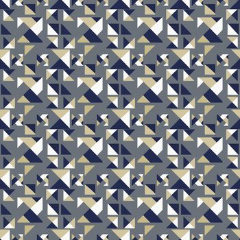 1476983-20220220-qpgw-1-