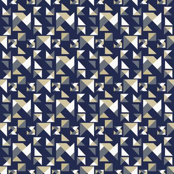 1476985-20220220-qpgw-1-