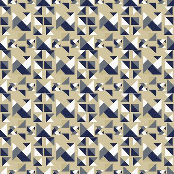 1476986-20220220-qpgw-1-