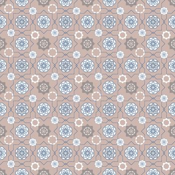 1476988-20220220-qpgw-2-