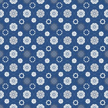 1476989-20220220-qpgw-2-