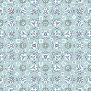 1476990-20220220-qpgw-2-