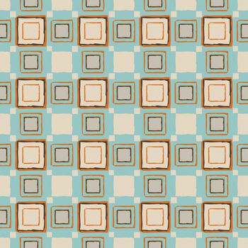 1476991-20220220-qpgw-3-