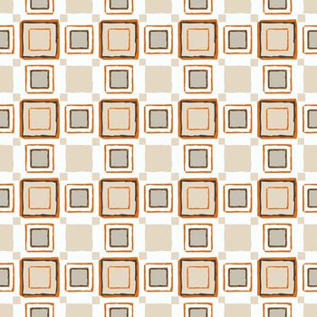 1476992-20220220-qpgw-3-