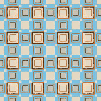 1476993-20220220-qpgw-3-