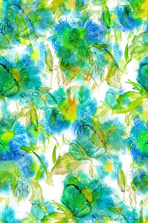 肌理印花华亿平台图片