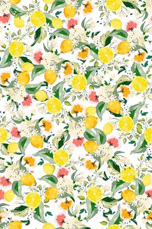 女装印花华亿平台图片