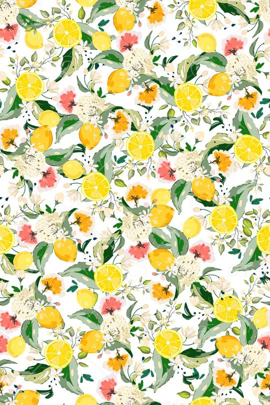 女装印花华亿平台图片