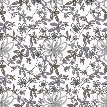 1477023-20220218-xsh-3f-