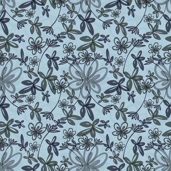 1477024-20220218-xsh-3f-