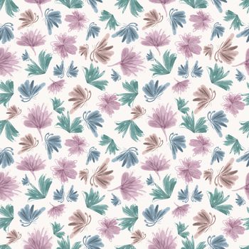 1477029-20220218-xsh-4f-