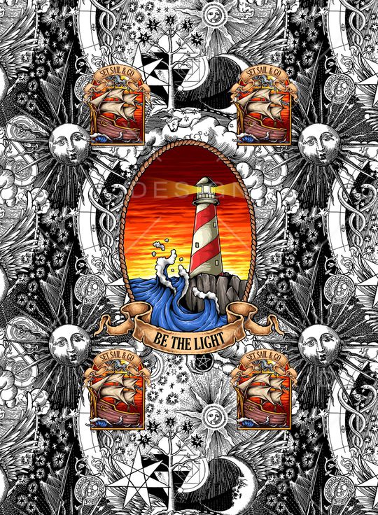 PHILIPP PLEIN印花华亿平台图片