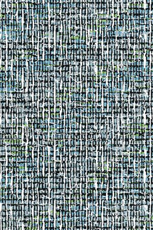 沙发布印花华亿平台图片