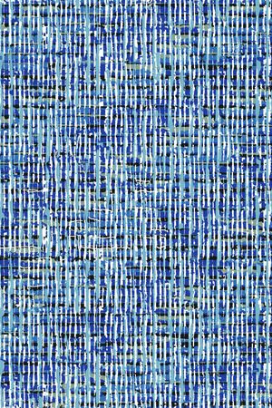 沙发布印花华亿平台图片