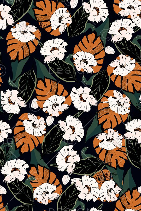 女装印花华亿平台图片