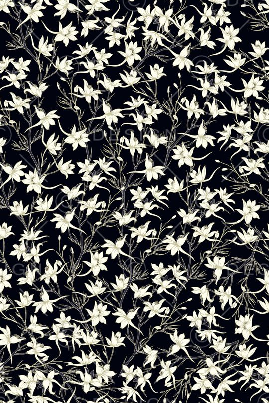 女装印花华亿平台图片