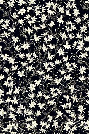 女装印花华亿平台图片