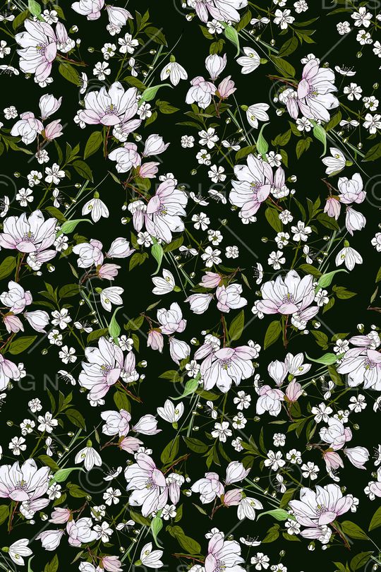 女装印花华亿平台图片