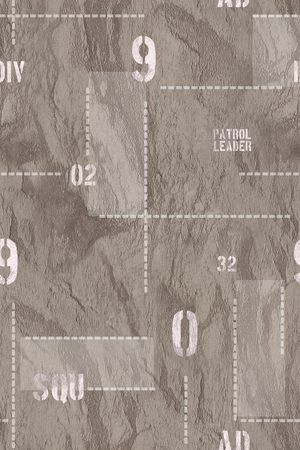 男装满版花印花华亿平台图片