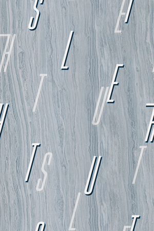 男装满版花印花华亿平台图片