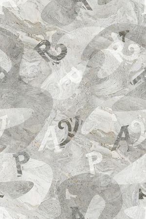 男装满版花印花华亿平台图片