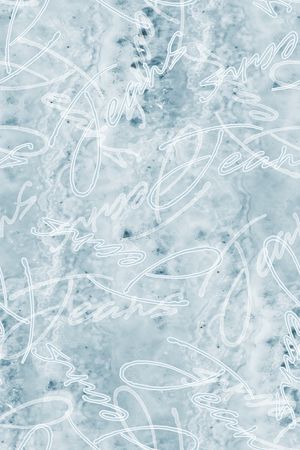 男装满版花印花华亿平台图片