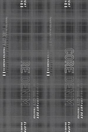 男装满版花印花华亿平台图片