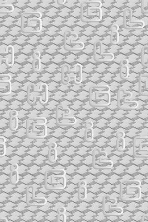 男装满版花印花华亿平台图片