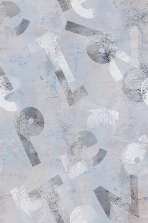 男装满版花印花华亿平台图片