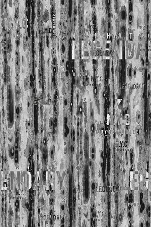 男装满版花印花华亿平台图片