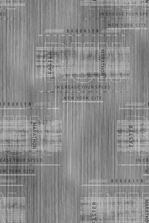 男装满版花印花华亿平台图片