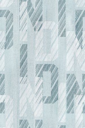 男装满版花印花华亿平台图片