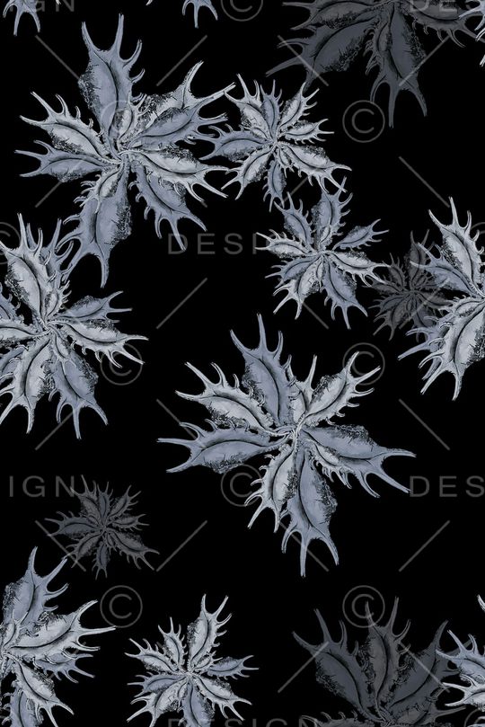 佩斯利印花华亿平台图片