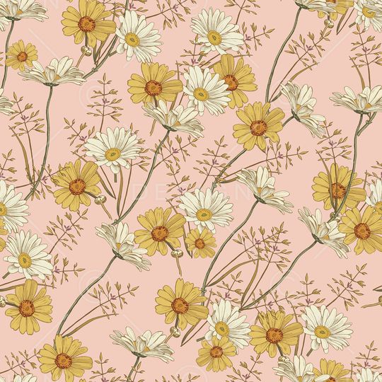 绿植树叶印花华亿平台图片