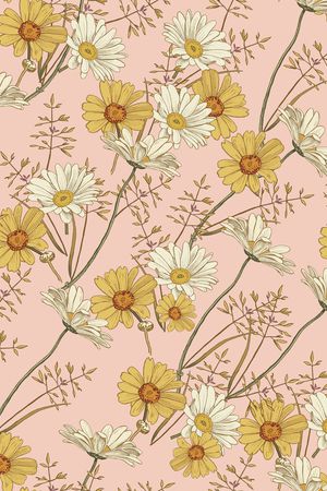 绿植树叶印花华亿平台图片