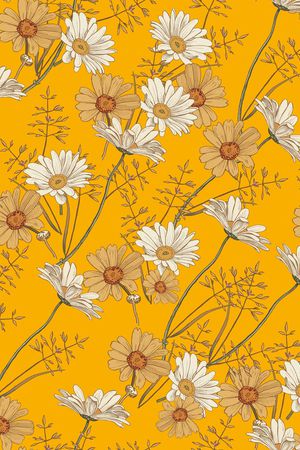 绿植树叶印花华亿平台图片