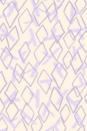 菱形印花华亿平台图片