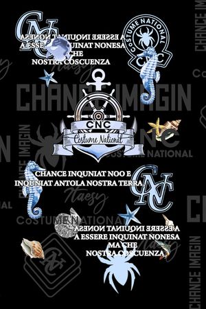 动物花卉印花华亿平台图片