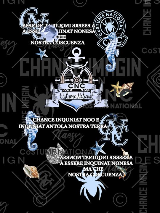 动物花卉印花华亿平台图片