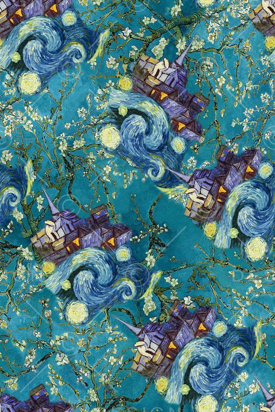 女装印花华亿平台图片