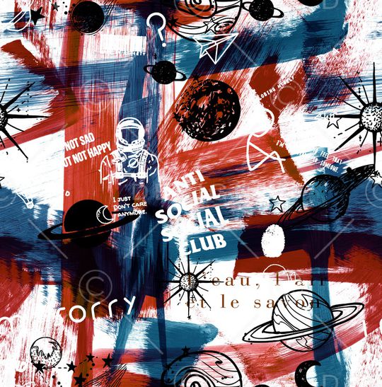 肌理印花华亿平台图片