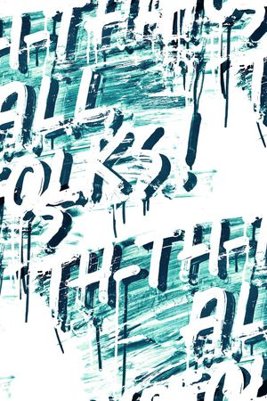 肌理印花华亿平台图片