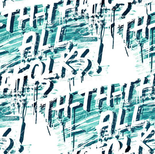 肌理印花华亿平台图片