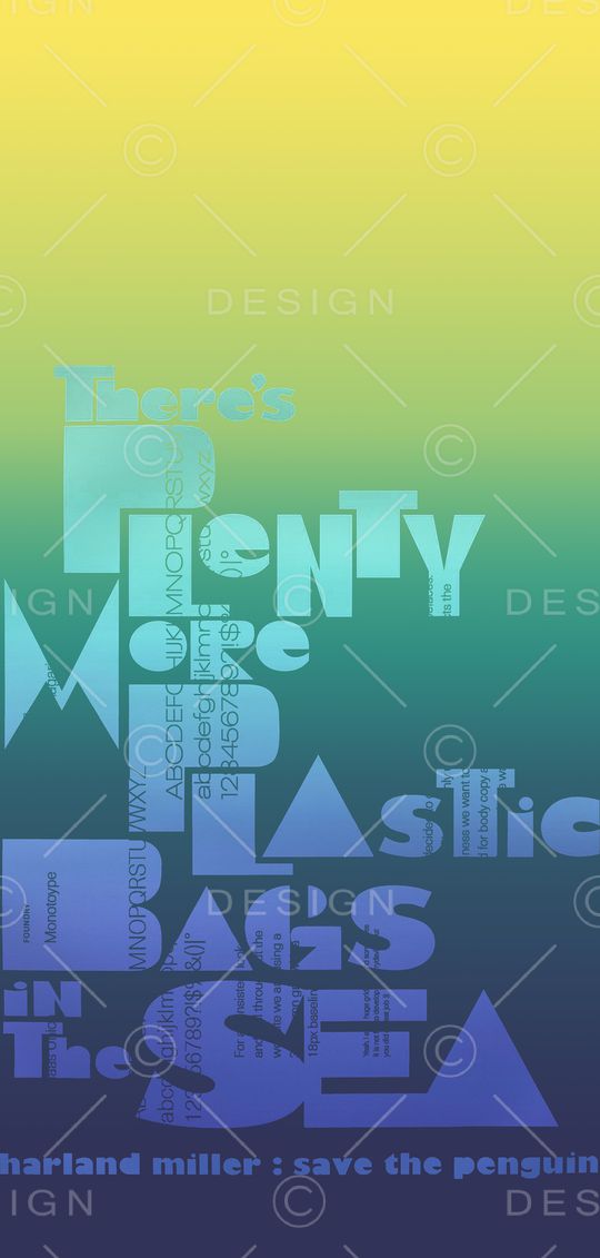 渐变印花华亿平台图片