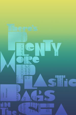 渐变印花华亿平台图片