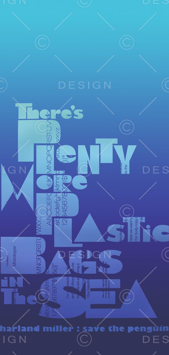 童装印花华亿平台图片