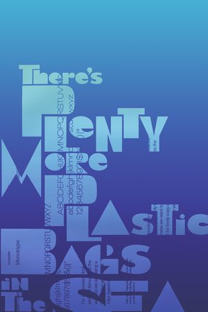 童装印花华亿平台图片