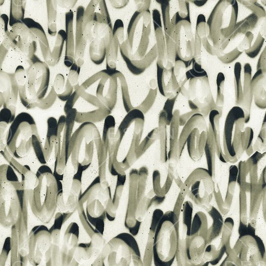 肌理印花华亿平台图片